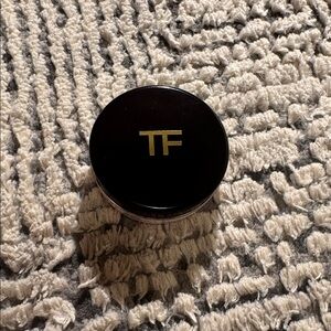Tom Ford Lip Exfoliator